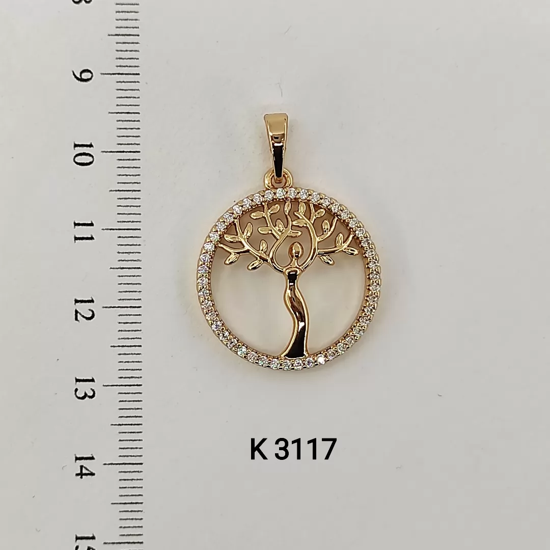 K 3117
